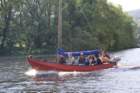 may2010317_small.jpg