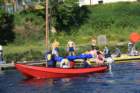 may2010349_small.jpg
