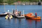 may2010432_small.jpg