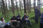 may2010470_small.jpg