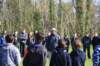 april2011037_small.jpg