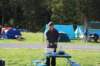 april2011039_small.jpg