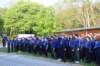 april20111010_small.jpg