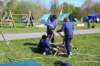 april20111042_small.jpg