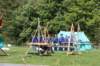 april20111045_small.jpg