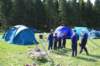april20111049_small.jpg