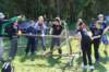 april20111095_small.jpg