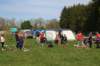 april20111106_small.jpg