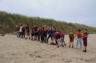 malahide12_small.jpg