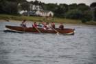 malahide15_small.jpg