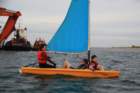 malahide16_small.jpg