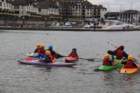 malahide4_small.jpg