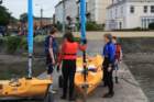 malahide5_small.jpg