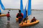 malahide6_small.jpg