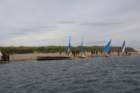 malahide7_small.jpg