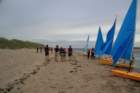 malahide8_small.jpg