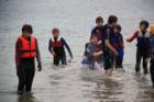 malahide9_small.jpg