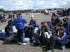 dscf0038_small.jpg