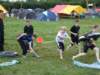 dscf0069_small.jpg
