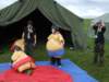 dscf0076_small.jpg