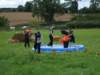 dscf0080_small.jpg