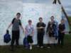 dscf0086_small.jpg