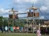 dscf0087_small.jpg