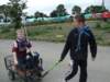 dscf0100_small.jpg