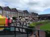 dscf0105_small.jpg