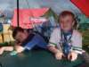 dscf0113_small.jpg