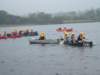 dscf0135_small.jpg