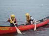 dscf0144_small.jpg