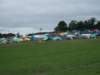 dscf0160_small.jpg