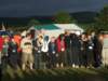 dscf0163_small.jpg