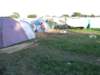 dscf0175_small.jpg