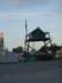 dscf0177_small.jpg