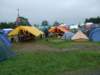 dscf0191_small.jpg