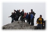 thumbs/IMG9.JPG