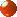 Red Ball