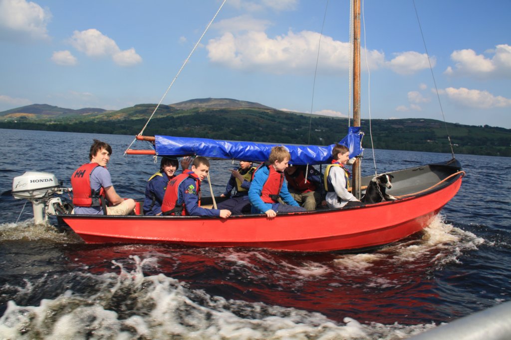 may2010265.jpg