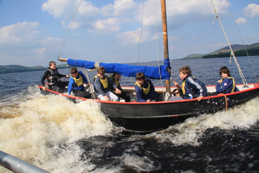 may2010278.jpg