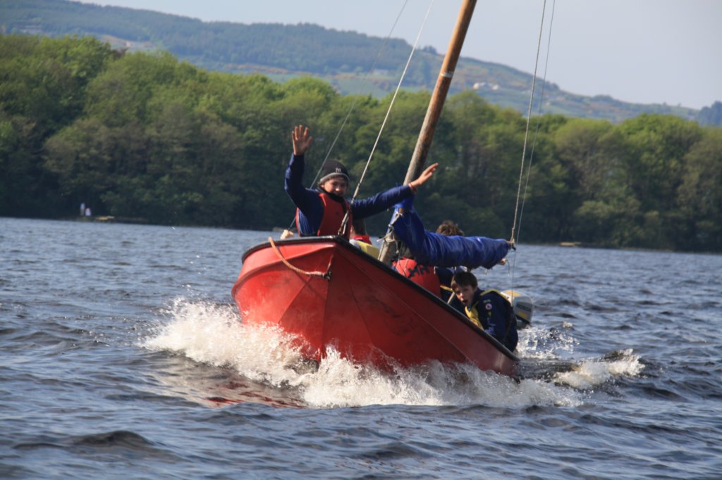 may2010287.jpg
