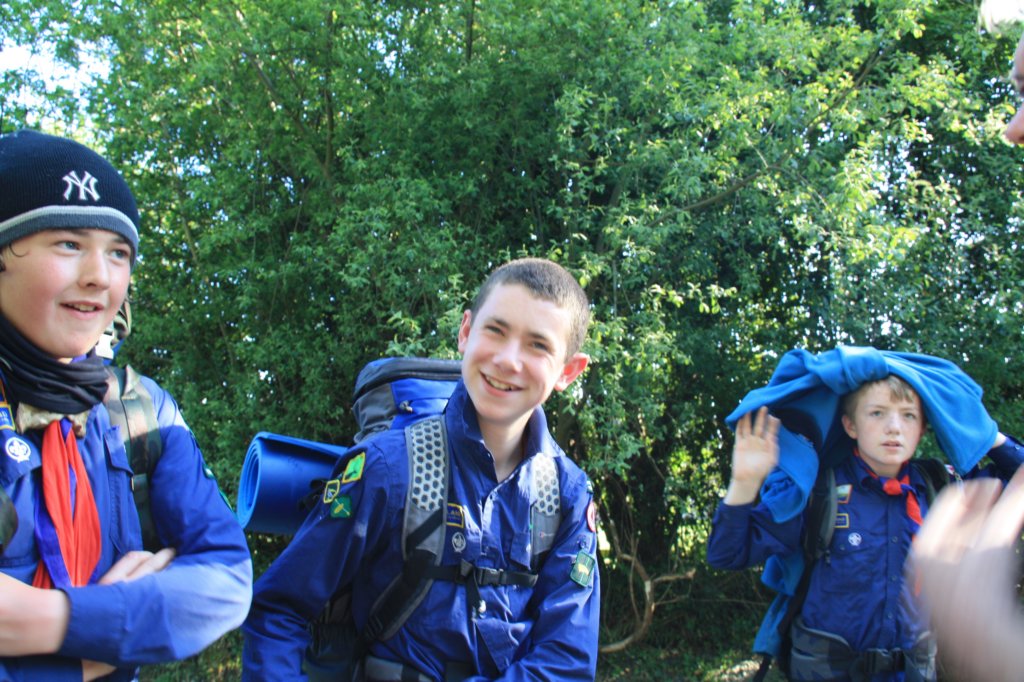 may2010437.jpg