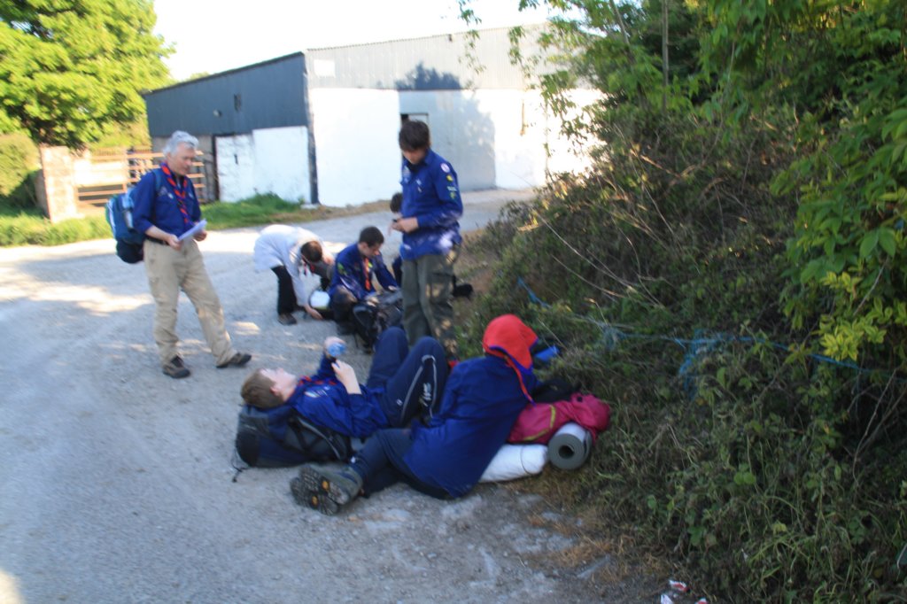 may2010448.jpg