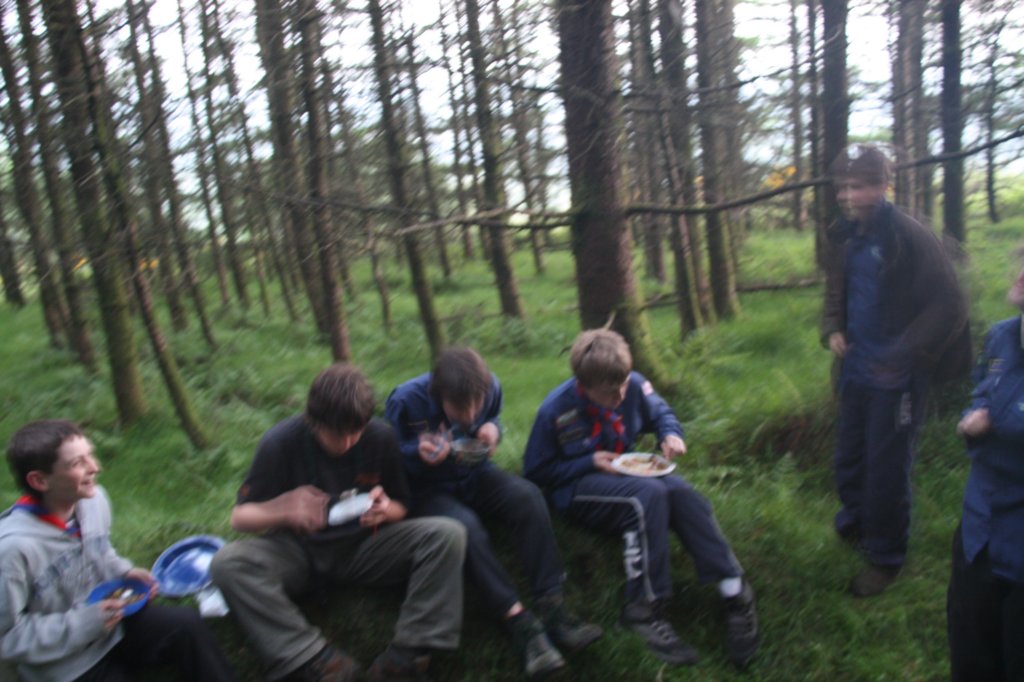 may2010470.jpg