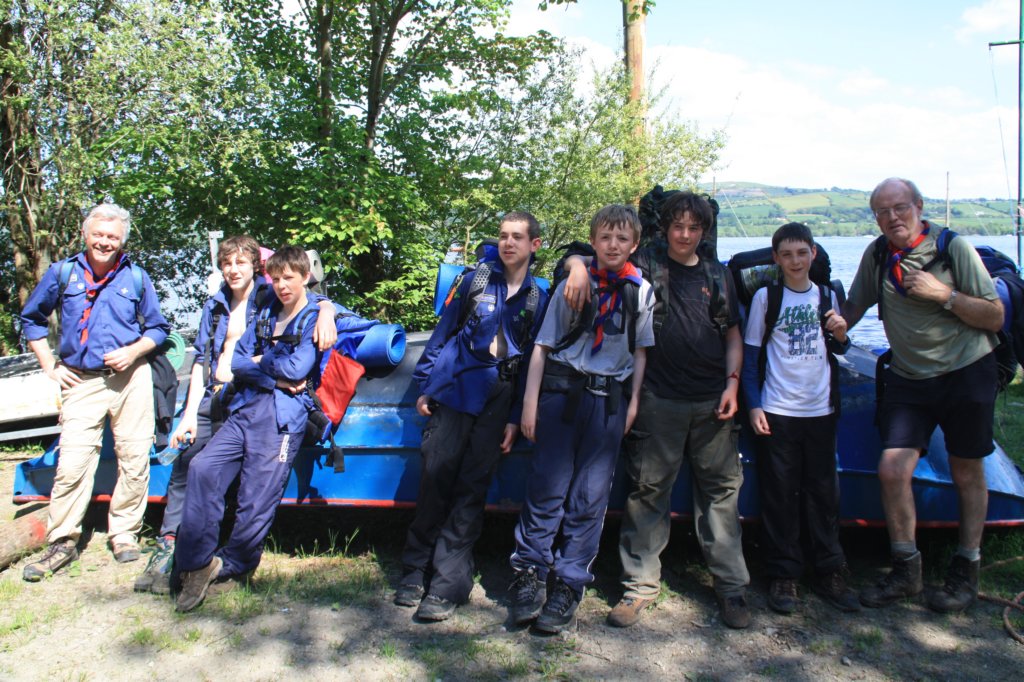 may2010498.jpg