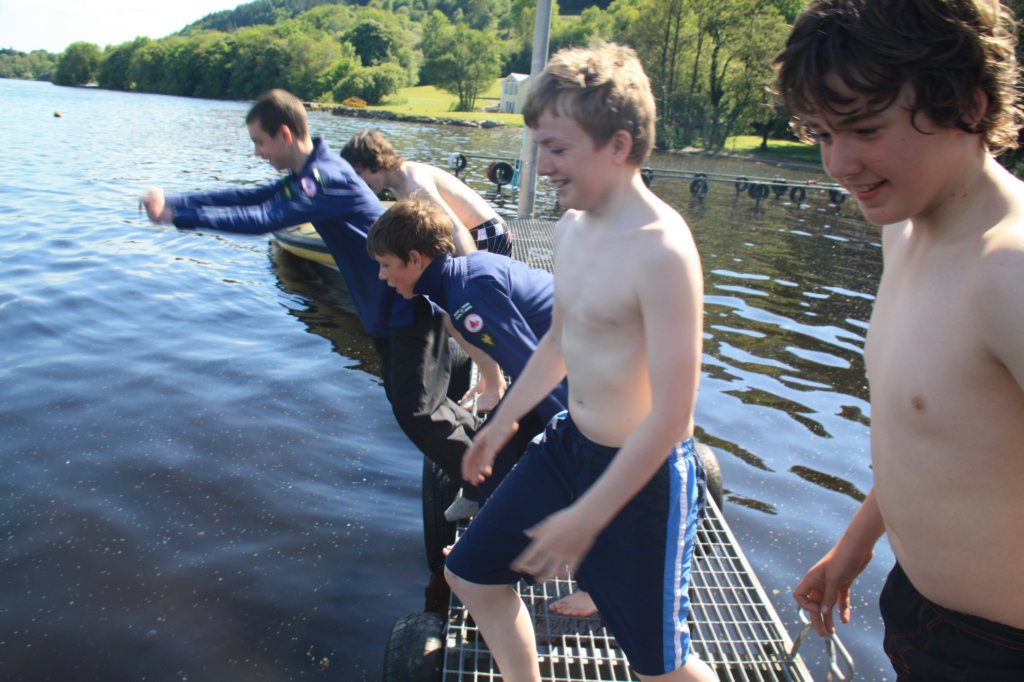 may2010527.jpg