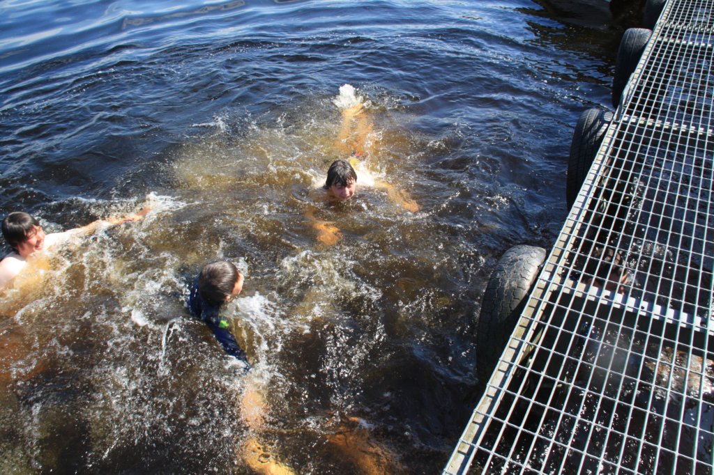 may2010538.jpg