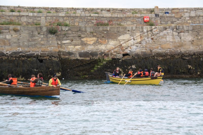 dunlaoghaire1.jpg