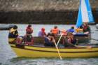 dunlaoghaire2_small.jpg